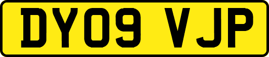 DY09VJP