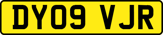 DY09VJR
