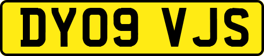 DY09VJS