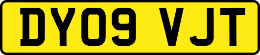 DY09VJT