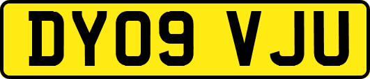 DY09VJU