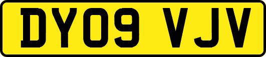 DY09VJV