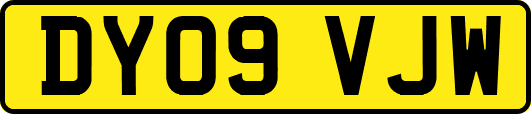 DY09VJW