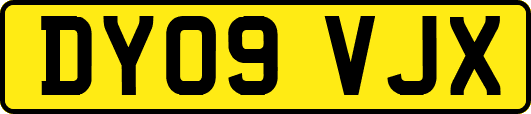 DY09VJX