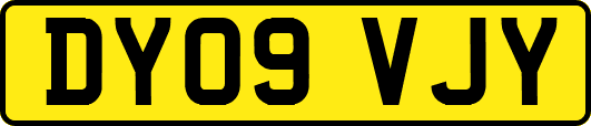 DY09VJY