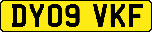 DY09VKF
