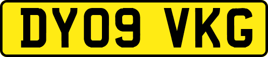 DY09VKG
