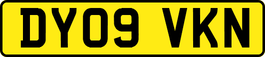 DY09VKN