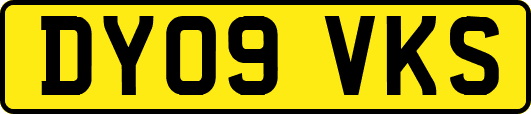 DY09VKS