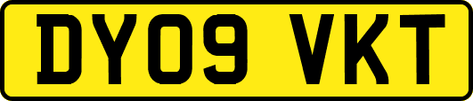 DY09VKT