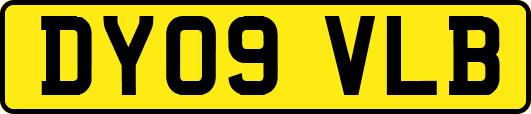 DY09VLB