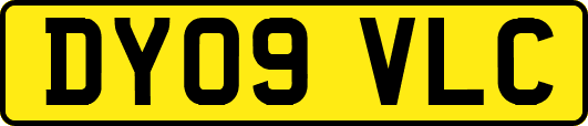 DY09VLC