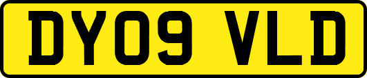 DY09VLD