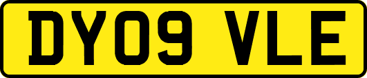 DY09VLE
