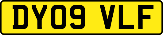 DY09VLF