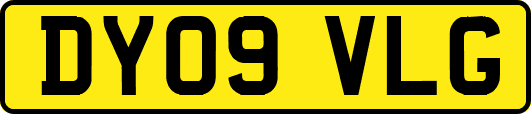 DY09VLG