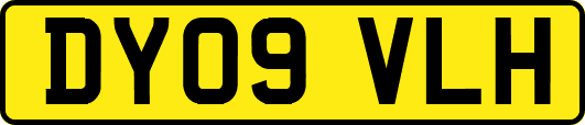 DY09VLH