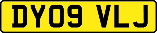 DY09VLJ