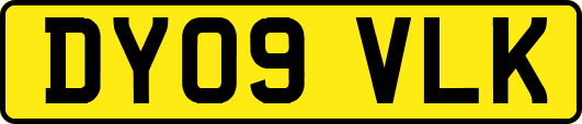 DY09VLK