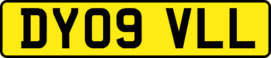 DY09VLL