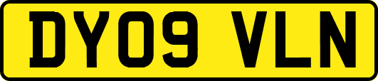 DY09VLN