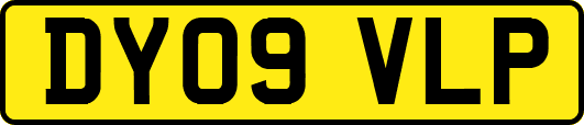 DY09VLP