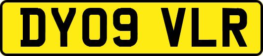 DY09VLR
