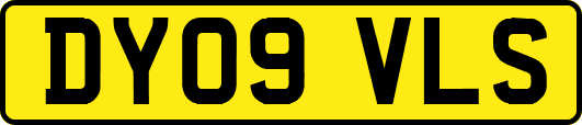 DY09VLS