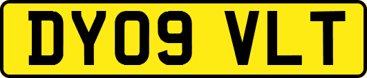 DY09VLT