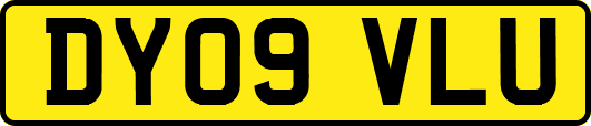 DY09VLU