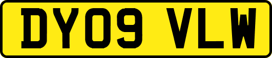 DY09VLW