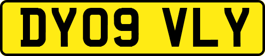 DY09VLY
