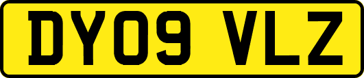 DY09VLZ