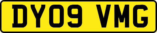 DY09VMG