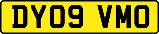 DY09VMO