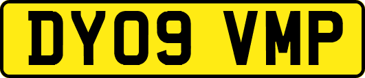 DY09VMP