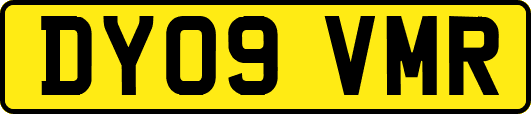 DY09VMR