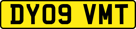 DY09VMT