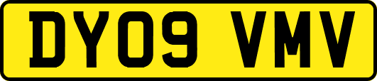 DY09VMV