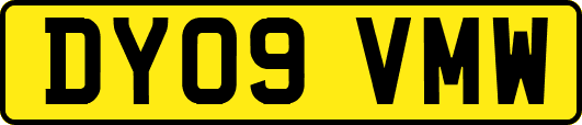 DY09VMW