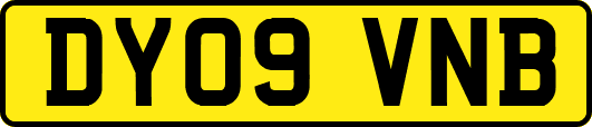 DY09VNB