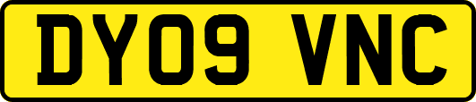 DY09VNC