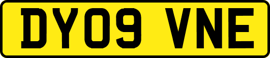 DY09VNE
