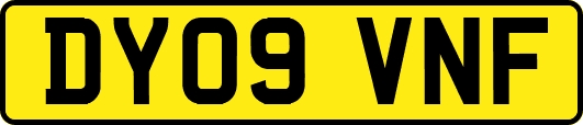 DY09VNF