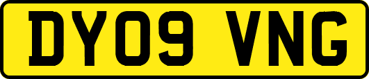 DY09VNG