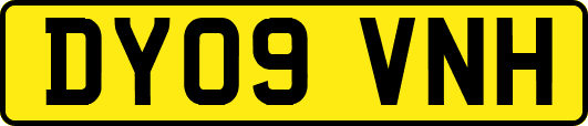 DY09VNH