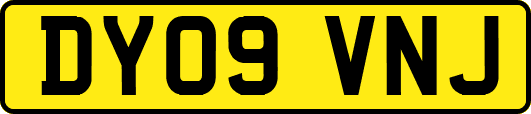 DY09VNJ