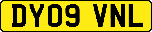 DY09VNL