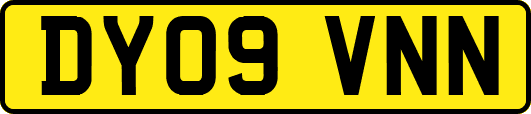 DY09VNN