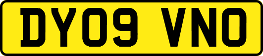 DY09VNO